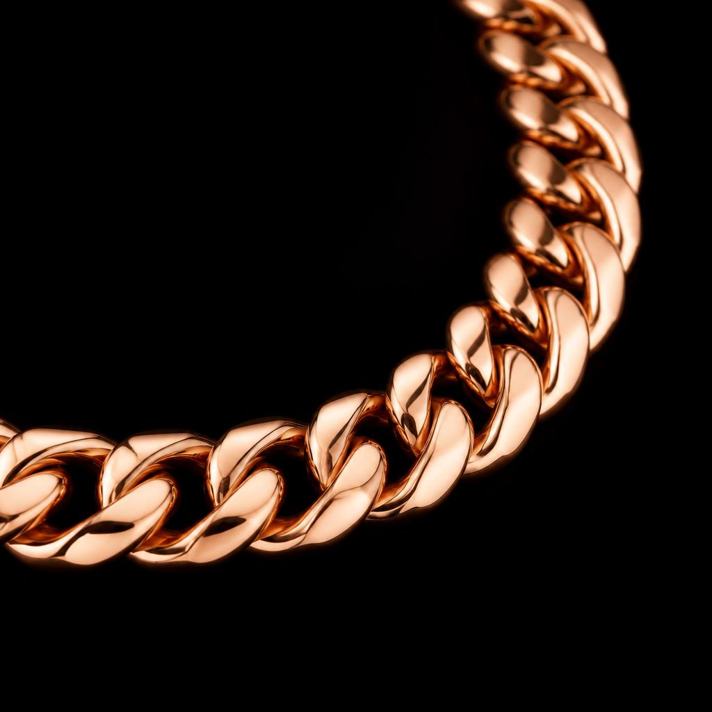 Cuban Links